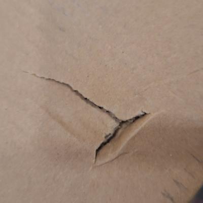 MA120 Amplifier - Clearance Product