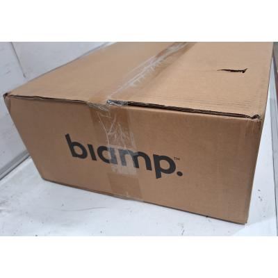 MA120 Amplifier - Clearance Product