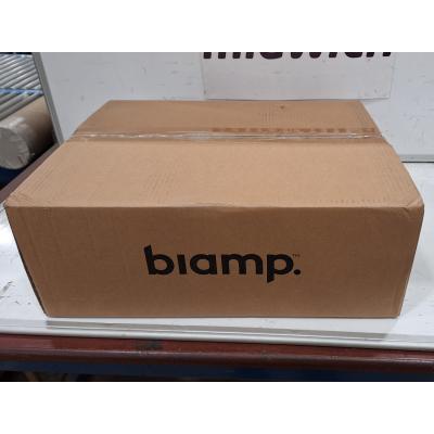 MA120 Amplifier - Clearance Product