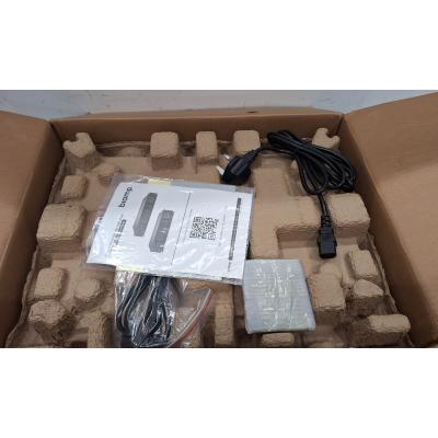 MA120 Amplifier - Clearance Product