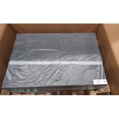 MA120 Amplifier - Clearance Product