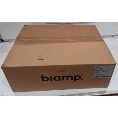 MA120 Amplifier - Clearance Product