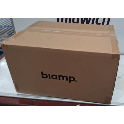 BIAMASK6CTBLD1