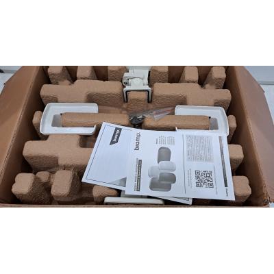 MASK6CT-W Loudspeaker - Clearance