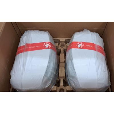 MASK6CT-W Loudspeaker - Clearance