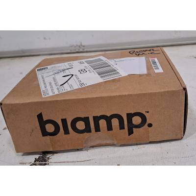 PARLE TCM-1A Microphone - Clearance Product