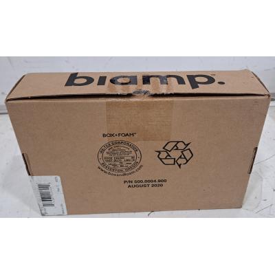 PARLE TCM-1A Microphone - Clearance Product