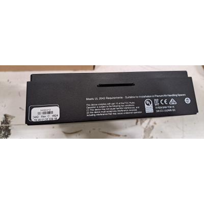 PARLE TCM-1A Microphone - Clearance Product