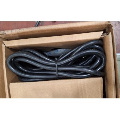 Parlé VBC 2800 - Clearance Product