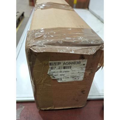 Parlé VBC 2800 - Clearance Product