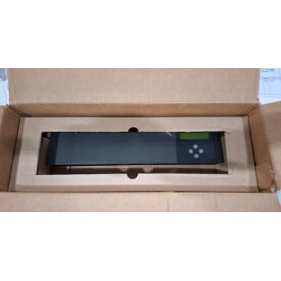 Qt X 800 - Clearance Product