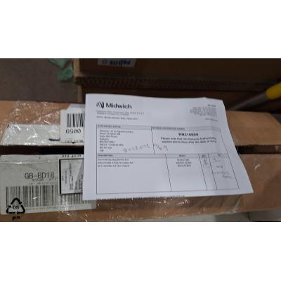 Qt X 800 - Clearance Product