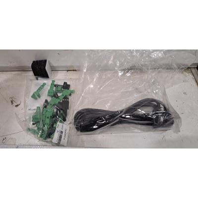 Tesira Forte Dan AI - Clearance Product