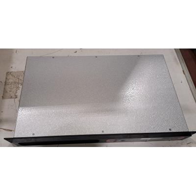 Tesira Forte Dan AI - Clearance Product