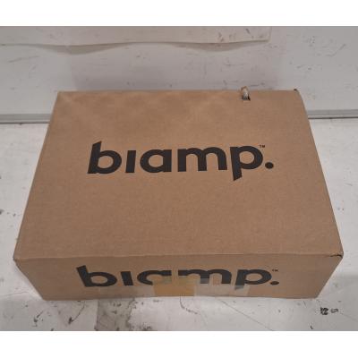 TesiraFORT&Eacute; X 800 - Clearance Product