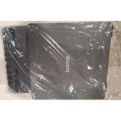 TesiraFORT&Eacute; X 800 - Clearance Product