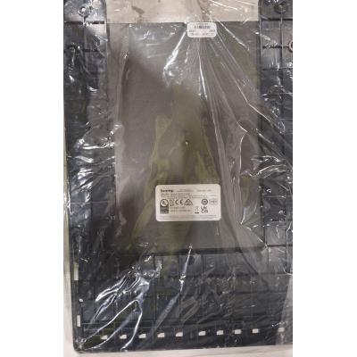 TesiraFORT&Eacute; X 800 - Clearance Product