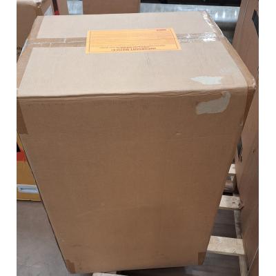 BIAV21296BD2