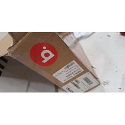 BIDEVIOSCX800D2