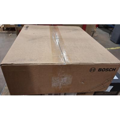 Audio Powering Switch - Clearance Product