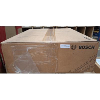 Audio Powering Switch - Clearance Product