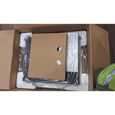 Audio Powering Switch - Clearance Product