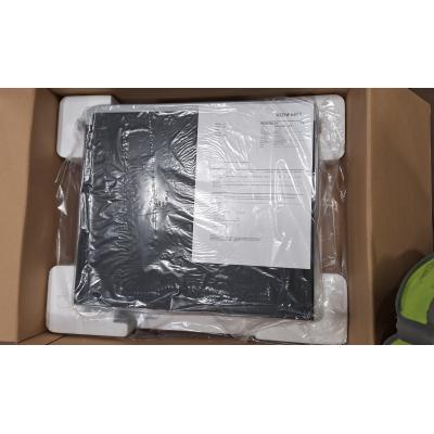 Audio Powering Switch - Clearance Product