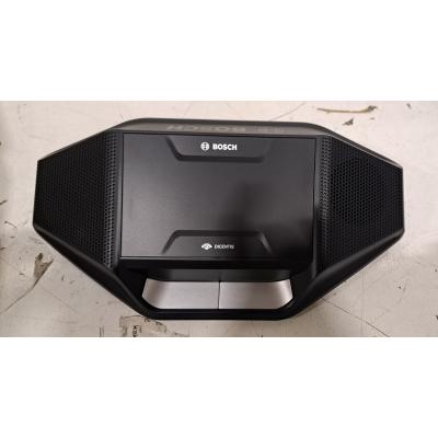 DCNM-WD - Clearance Product