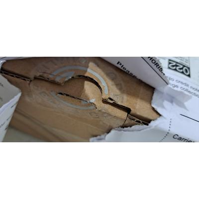 DCNM-WD - Clearance Product