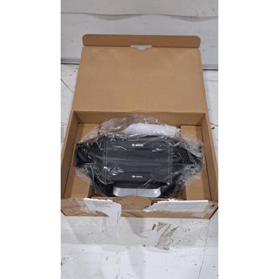 DCNM-WD - Clearance Product