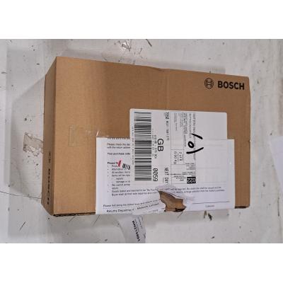 DCNM-WD - Clearance Product