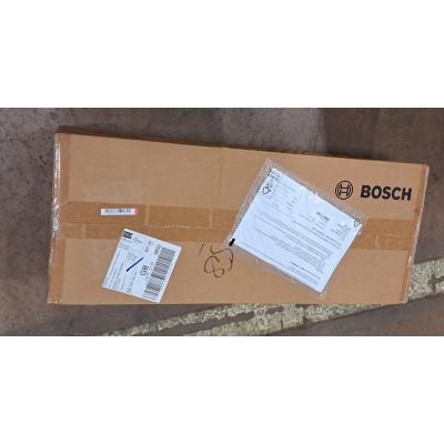 BOSCHLC2PC30GD2