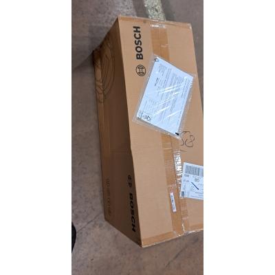 LC2-PC30G6-4 Ceiling Speaker - Clearance