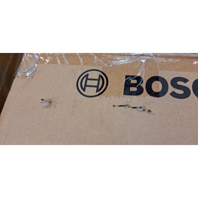 LC2-PC30G6-4 Ceiling Speaker - Clearance