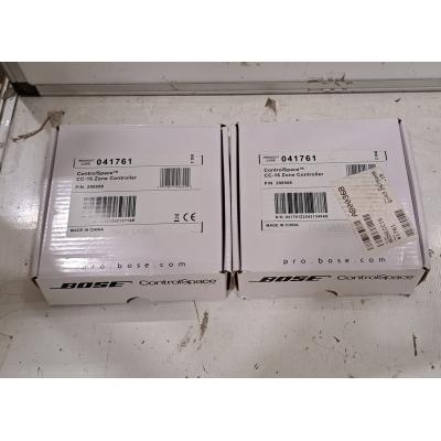 CC-16 - Clearance Product