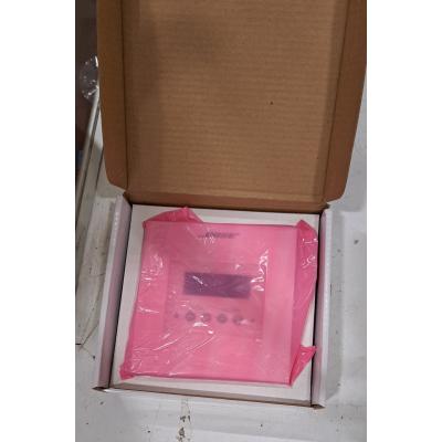 CC-16 - Clearance Product