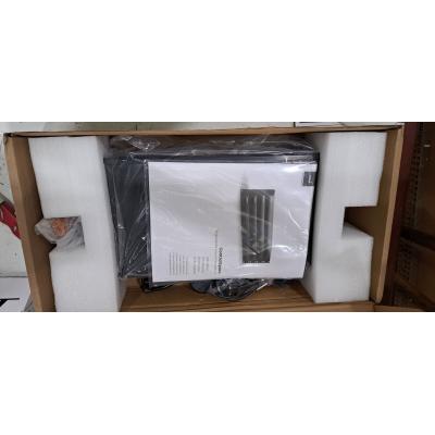 CC-64 - Clearance Product