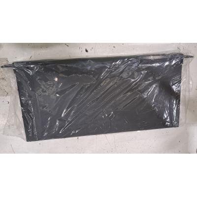 CC-64 - Clearance Product