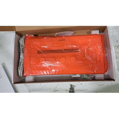 CC-64 - Clearance Product