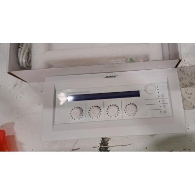 CC-64 - Clearance Product