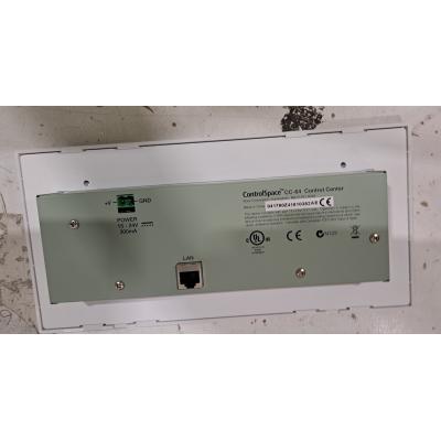 CC-64 - Clearance Product