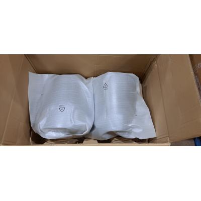 DesignMax DM6PE Black - Clearance Product