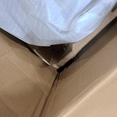 DesignMax DM6PE Black - Clearance Product