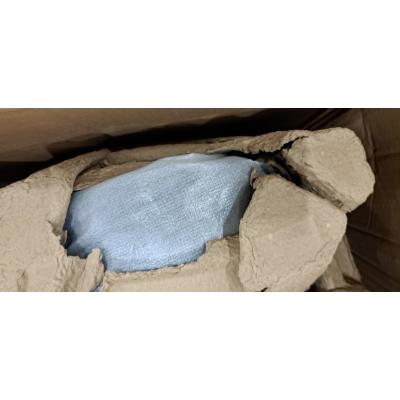 DesignMax DM6PE Black - Clearance Product