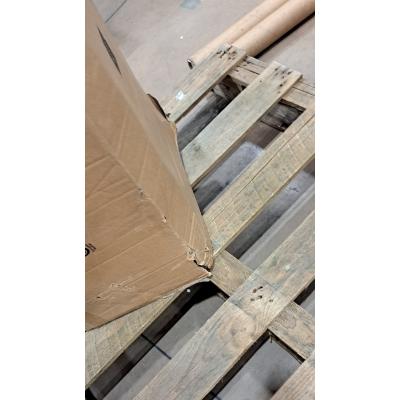 DesignMax DM6PE Black - Clearance Product