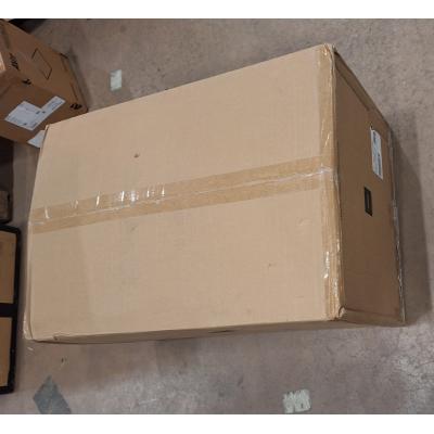 DesignMax DM6PE Black - Clearance Product