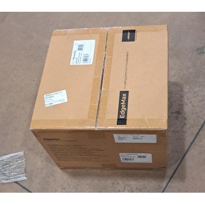 EdgeMax EM90 Premium Loudspeaker White - Clearance