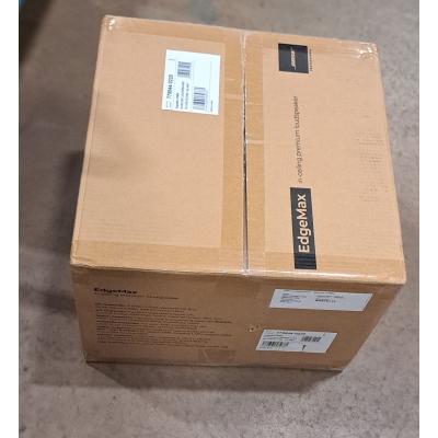 EdgeMax EM90 Premium Loudspeaker White - Clearance