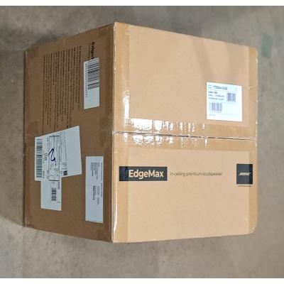 EdgeMax EM90 Premium Loudspeaker White - Clearance