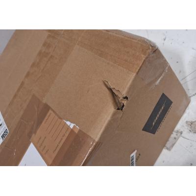 FreeSpace FS2SE Black - Clearance Product